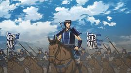 王者天下第5季在線播放免費觀看 圖3