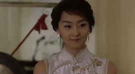 美女食神演員表 圖5