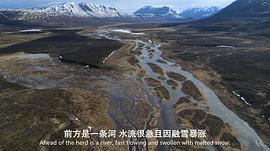 美麗美利堅(jiān) 圖2
