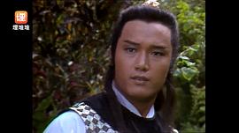 玄武40集全集免費(fèi)觀看 圖6