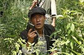 烈火 圖4