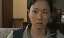 永遠的忠誠 圖6