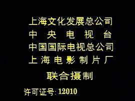 這世界不會(huì)寂寞 圖3