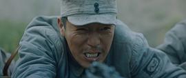 亮劍之血債血償 圖8