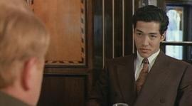 丐世英雄1992國語 圖6