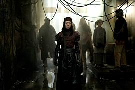 月球叛軍：火之女 圖9