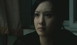 夜奔 圖2