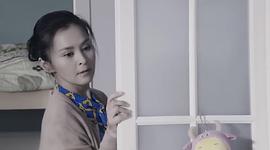 幸福在一起 圖4