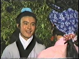 庚娘 圖8