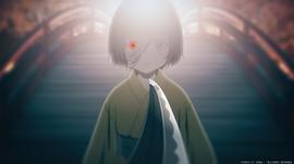 鬼人幻灯抄 图8