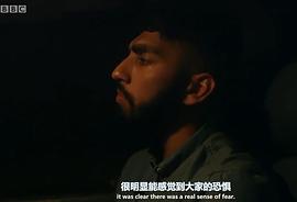 巴基斯坦在哪里 圖10