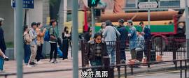 4拍4家族 圖2