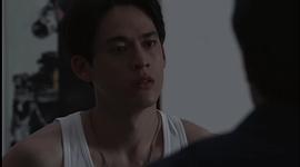 噬血欲情 图1