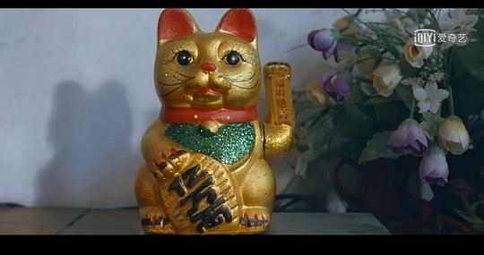 鄉(xiāng)愿的反義詞