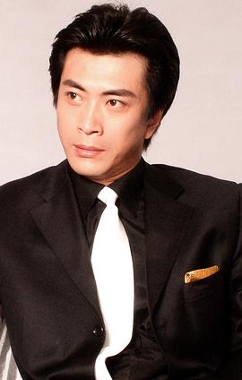 三十而立 圖7