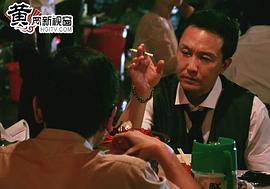 全城高考 圖10