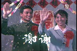 布谷催春 圖1