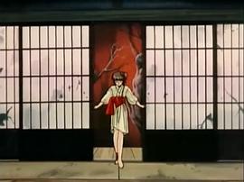吸血姬美夕 圖10