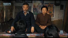 中國(guó)電影兒童勵(lì)志電影 圖5