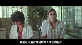 帕克 圖1