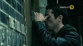 The Teleporter 圖8
