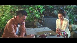 男人制造 圖4