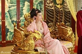 通天狄仁杰 圖4