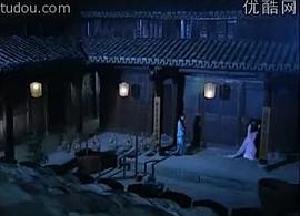 玲瓏女 圖8