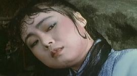 80年代老电影南拳王 图7