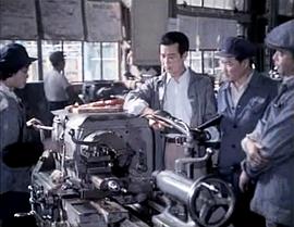 明天回答你 圖10