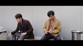 妻子小姐 圖8