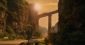 我在路上最?lèi)?ài)你下載 圖9