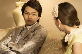 本小姐乃白鳥麗子 電影版 圖9