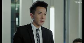 繼承人 圖4