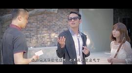 藝聲琴緣 圖4