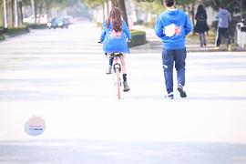看你往哪跑 圖7