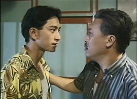 勝者至尊之賭神爭霸戰(zhàn) 圖4