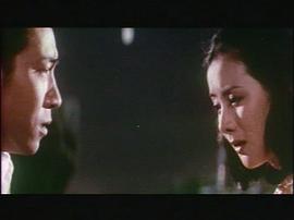 塔里的女人 圖6
