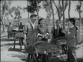 耕云播雨 圖10