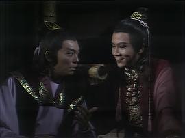俠盜風(fēng)流 圖10