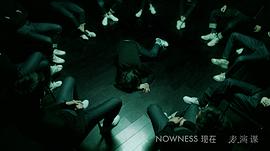 表演課 圖9