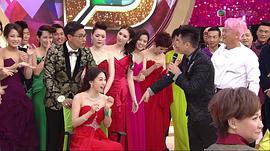 TVB万千星辉贺台庆2012 图4