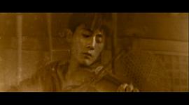 巴爾扎克與小裁縫 圖4
