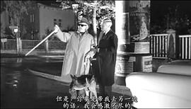 馬布斯博士的一千只眼 圖3