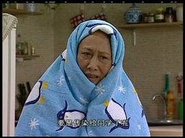 家有兒女第四部目錄表 圖8