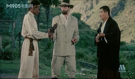 重振精武門 圖10