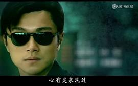 朱麗倩幫助劉德華 圖7