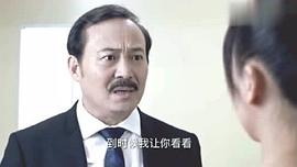王红梅演的农村电视剧 图1