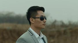 追影行動(dòng) 圖2