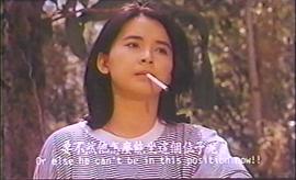 夢醒血未停 圖1